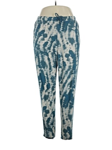 Patagonia Casual Pants (view 1)