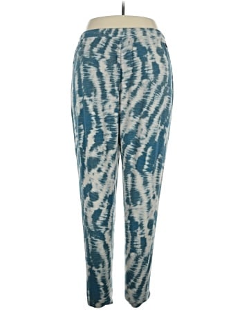 Patagonia Casual Pants (view 2)