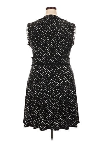 Tommy Hilfiger Casual Dress (view 2)