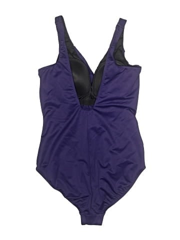 Miraclesuit One Piece Swimsuit (view 2)