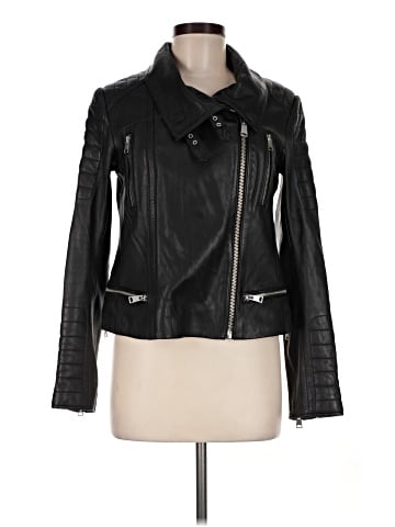ALLSAINTS Jacket (view 1)