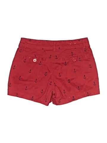 Freestyle Revolution Shorts (view 2)