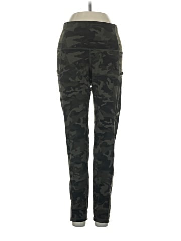 Unbranded Casual Pants (view 1)