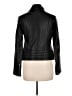 ALLSAINTS 100% Polyester Black Jacket Size 8 - photo 2