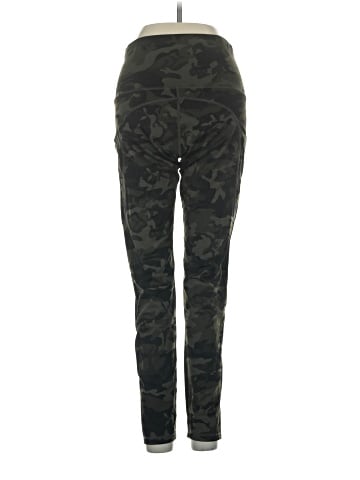Unbranded Casual Pants (view 2)
