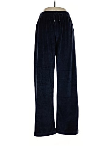 Victoria's Secret Pink Casual Pants (view 1)