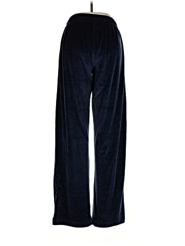 Victoria's Secret Pink Casual Pants (view 2)