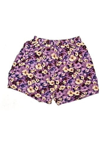 Unbranded Shorts (view 2)