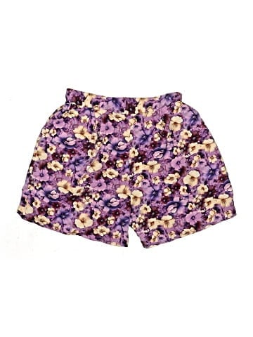 Unbranded Shorts (view 1)