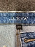 J.Crew Blue Jeans Size 30 waist - photo 7