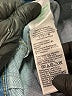 J.Crew Blue Jeans Size 30 waist - photo 8