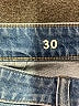J.Crew Blue Jeans Size 30 waist - photo 9