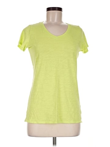 JCPenney Active T-Shirt (view 1)