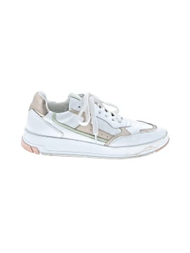 Vince Camuto Sneakers