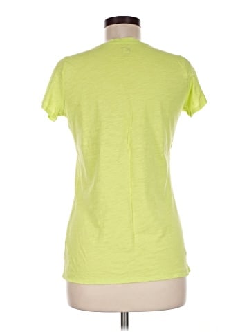 JCPenney Active T-Shirt (view 2)