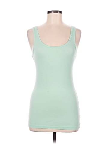 Next Level Apparel Tank Top (view 1)