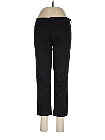 Adriano Goldschmied Casual Pants (view 1)