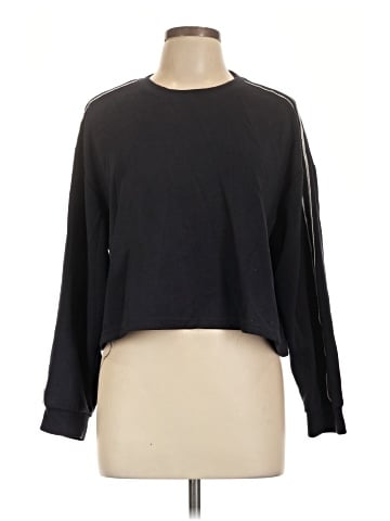 Elie Tahari Sweatshirt (view 1)