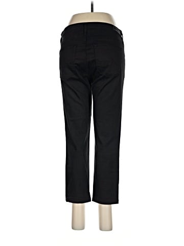 Adriano Goldschmied Casual Pants (view 2)
