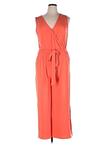 C. Wonder Jumpsuit (view 1)