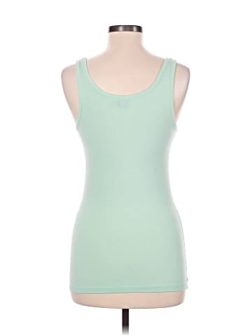 Next Level Apparel Tank Top (view 2)