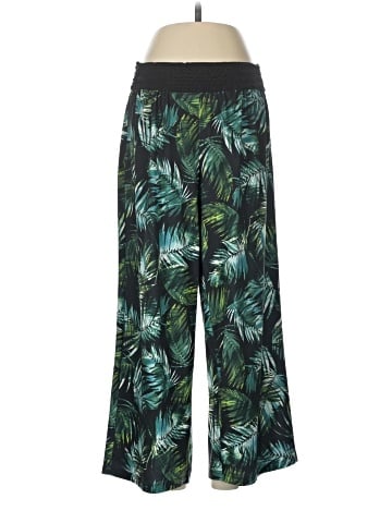 Skye's The Limit Casual Pants (view 1)