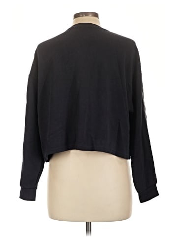 Elie Tahari Sweatshirt (view 2)