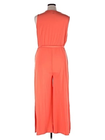 C. Wonder Jumpsuit (view 2)