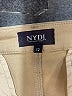 NYDJ Tan Casual Pants Size 12 - photo 7