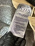 NYDJ Tan Casual Pants Size 12 - photo 8