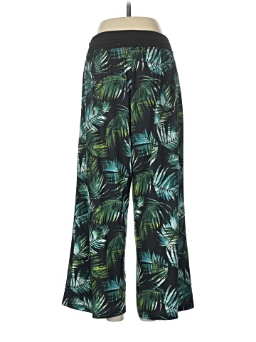 Skye's The Limit Casual Pants (view 2)