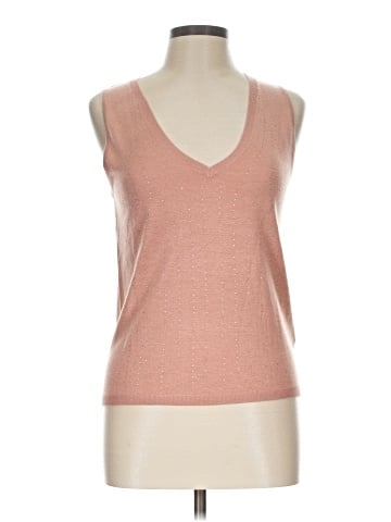 Guess Sweater Vest (view 1)