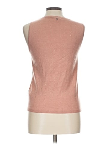 Guess Sweater Vest (view 2)