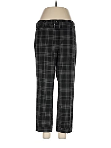 Ann Taylor LOFT Casual Pants (view 1)