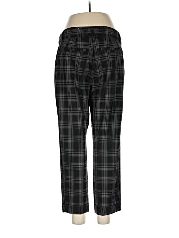 Ann Taylor LOFT Casual Pants (view 2)