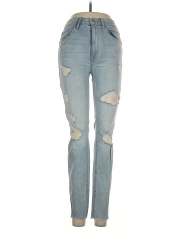 Wild Fable Jeans (view 1)