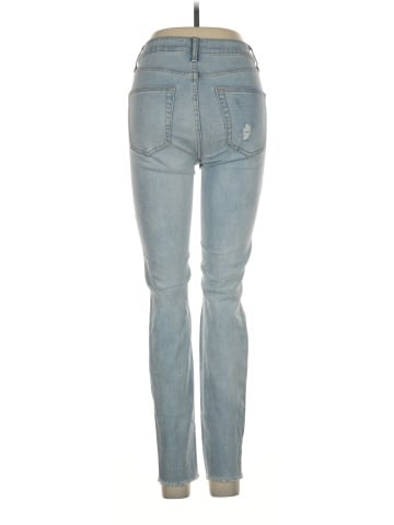 Wild Fable Jeans (view 2)