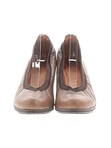 Hispanitas Heels (view 2)