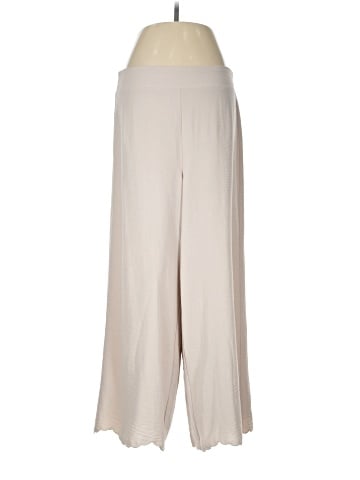 Adrianna Papell Casual Pants (view 1)