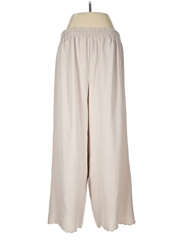 Adrianna Papell Casual Pants (view 2)