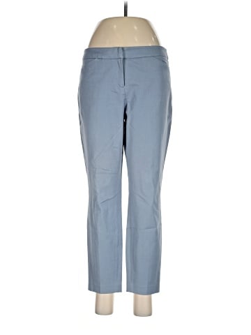 Halogen Casual Pants (view 1)