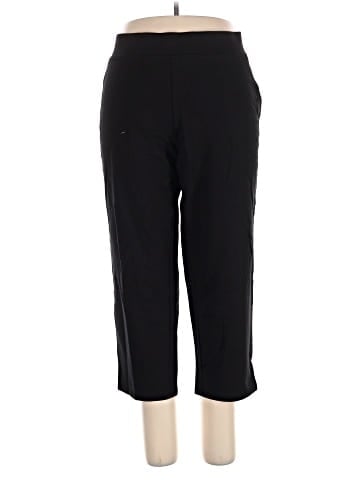 D&Co. Active Pants (view 1)