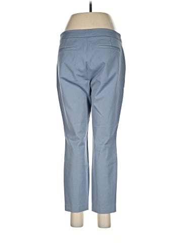 Halogen Casual Pants (view 2)