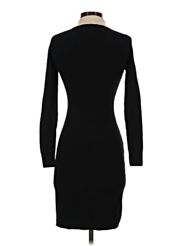 J.Crew Casual Dress (view 2)