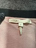 Maje Brown Formal Skirt Size Sm (1) - photo 4