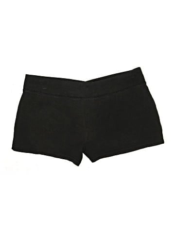 Russell Athletic Shorts (view 2)