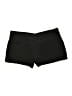 Russell Athletic Solid Black Shorts Size XL - photo 2