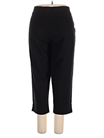 D&Co. Active Pants (view 2)