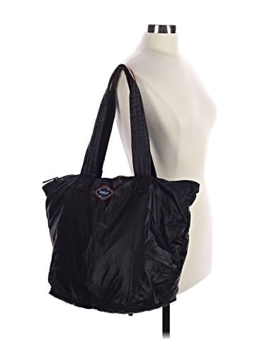 MZ Wallace Tote (view 2)