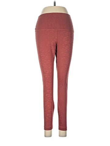 90 Degree by Reflex Active Pants (view 1)